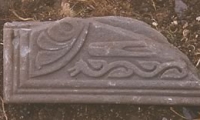 fragment-child-grave-slab-14-1th-century